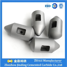 非標(biāo)異形