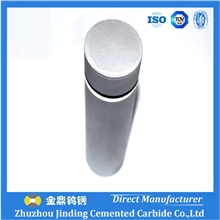 金鼎-硬質合金非標異型件