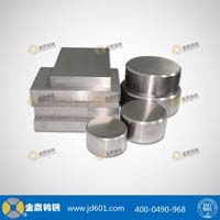 金鼎硬質(zhì)合金-模具材料